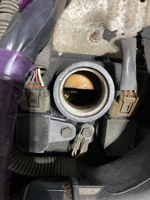 Двигатель, 90000 рублей, Солонцы