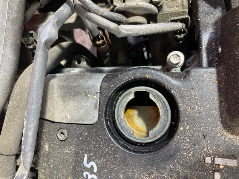 Двигатель, 144400 рублей, Солонцы