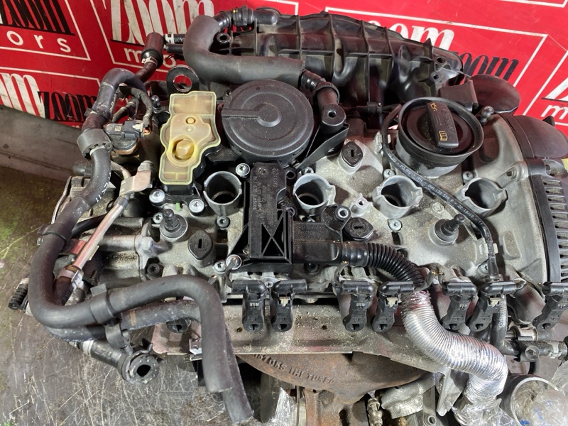 Двигатель, 185300 рублей, Солонцы