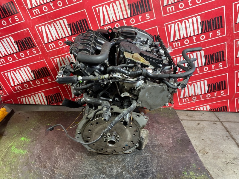 Двигатель, 185300 рублей, Солонцы