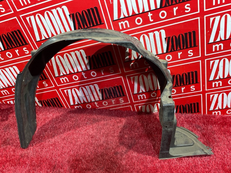 Подкрылок, 400 рублей, Красноярск