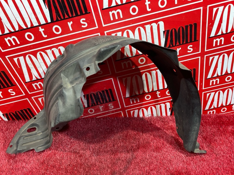 Подкрылок, 300 рублей, Красноярск