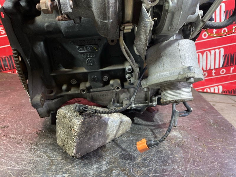 Двигатель, 198600 рублей, Солонцы