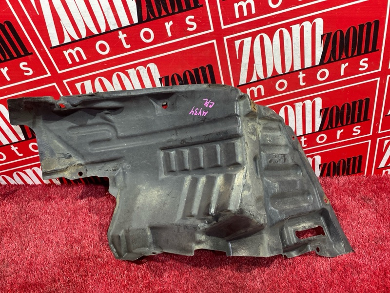 Подкрылок, 800 рублей, Красноярск