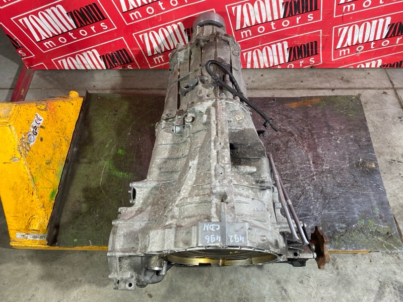 АКПП, 90300 рублей, Солонцы