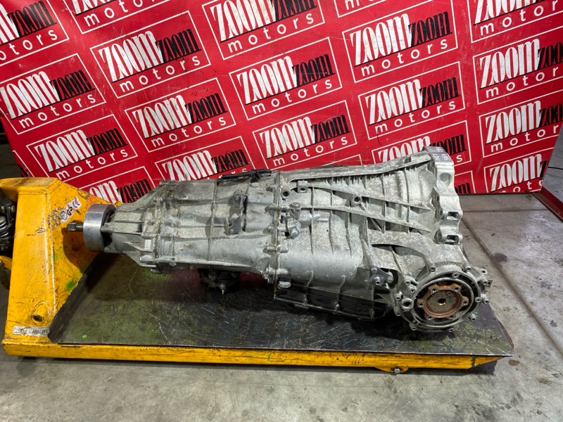 АКПП, 90300 рублей, Солонцы