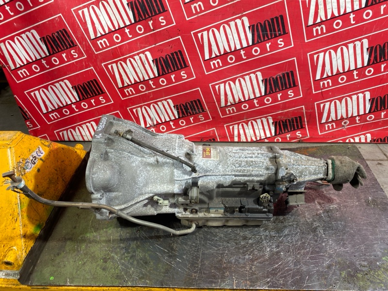 АКПП, 8600 рублей, Солонцы