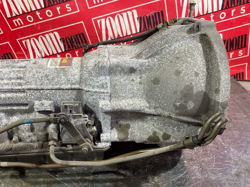 АКПП, 8600 рублей, Солонцы