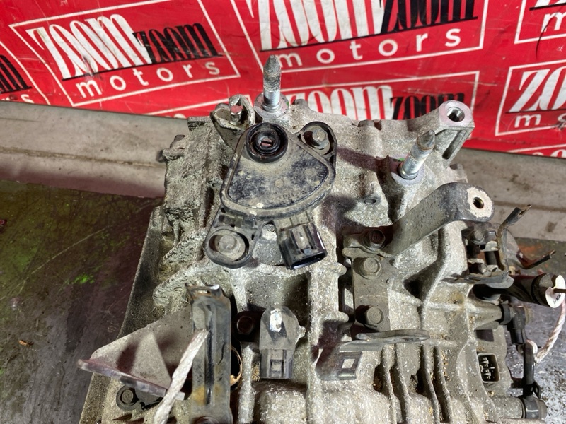 АКПП, 39000 рублей, Солонцы