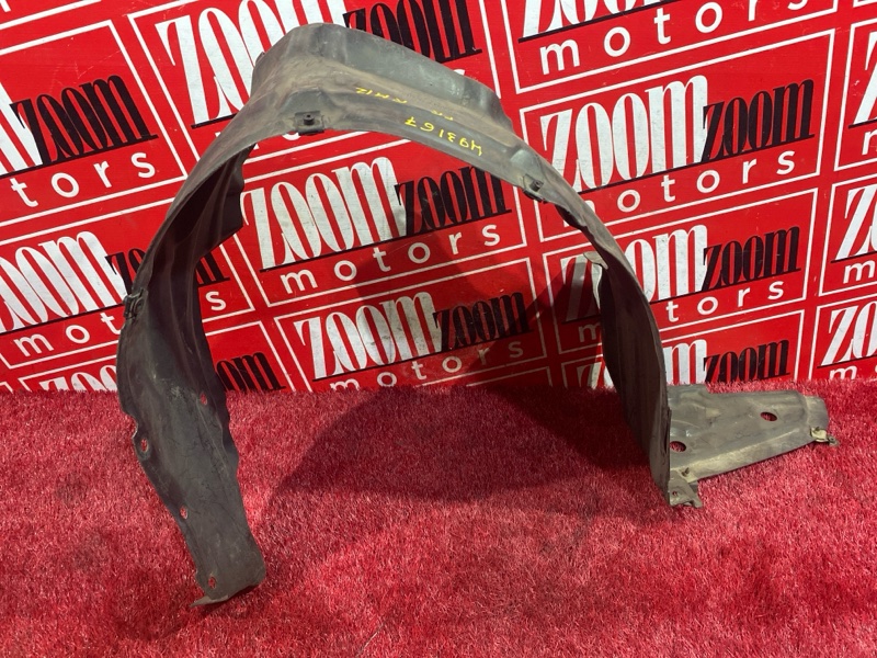 Подкрылок, 300 рублей, Красноярск