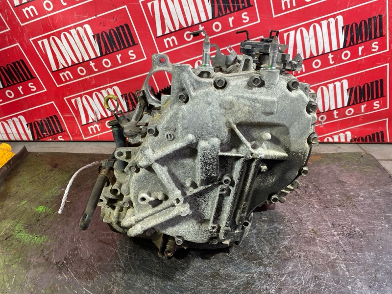 АКПП, 39000 рублей, Солонцы