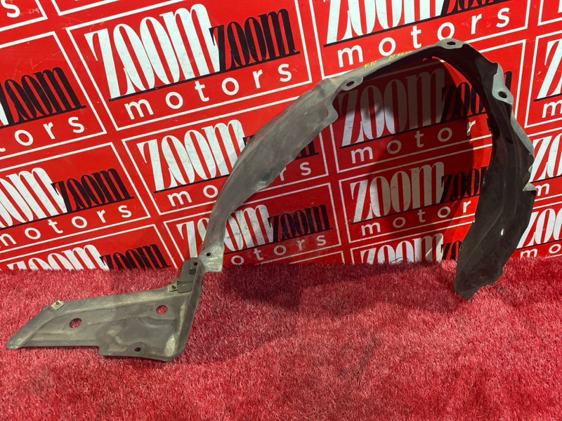 Подкрылок, 300 рублей, Красноярск