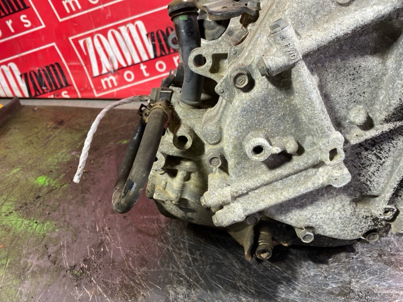 АКПП, 39000 рублей, Солонцы