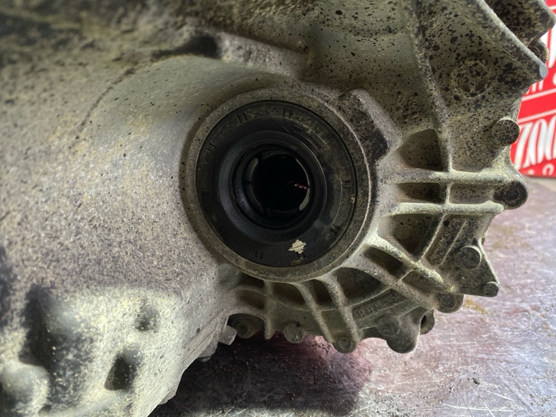 АКПП, 39000 рублей, Солонцы