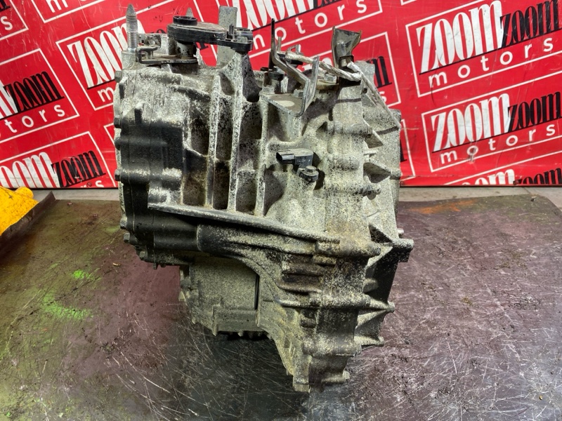 АКПП, 39000 рублей, Солонцы