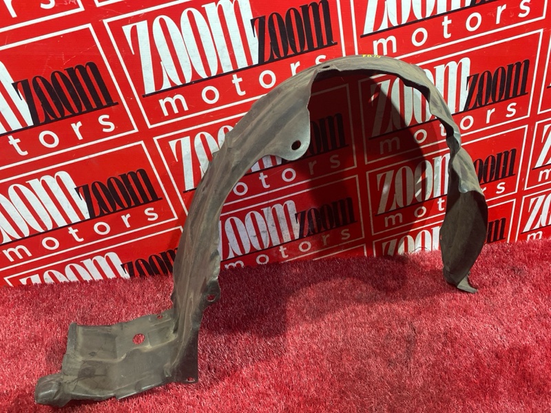 Подкрылок, 400 рублей, Красноярск