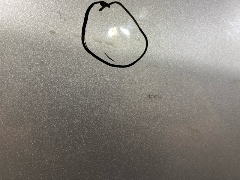 Дверь боковая, 8100 рублей, Солонцы