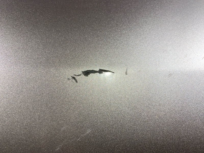 Дверь боковая, 8100 рублей, Солонцы