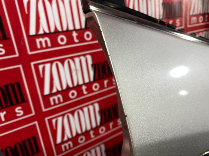 Дверь боковая, 8100 рублей, Солонцы