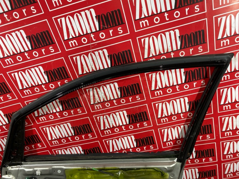 Дверь боковая, 8100 рублей, Солонцы