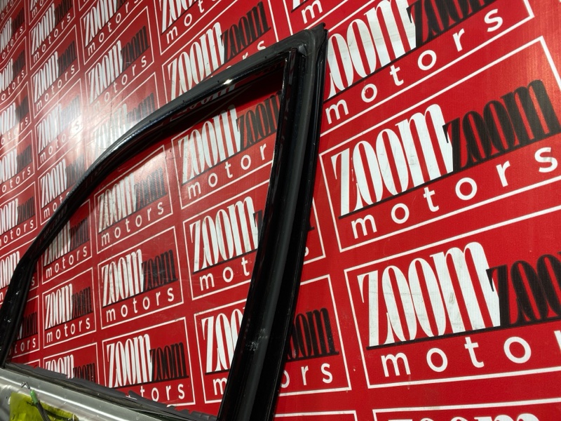 Дверь боковая, 8100 рублей, Солонцы