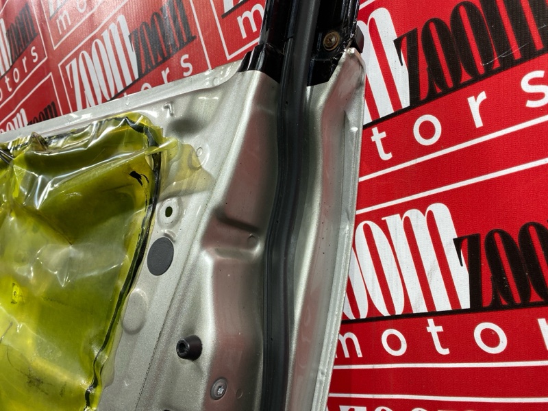 Дверь боковая, 8100 рублей, Солонцы