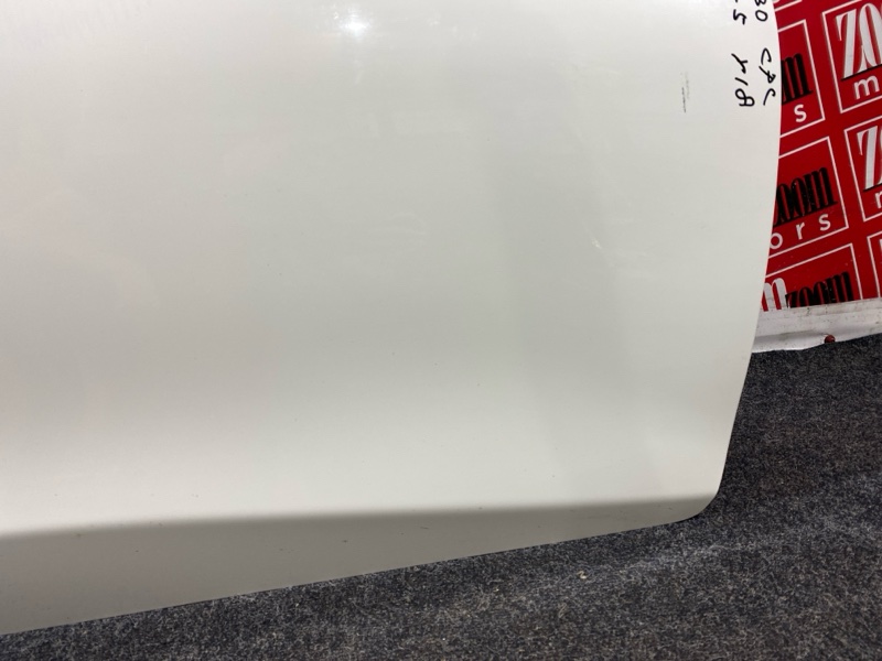 Дверь боковая, 11400 рублей, Солонцы