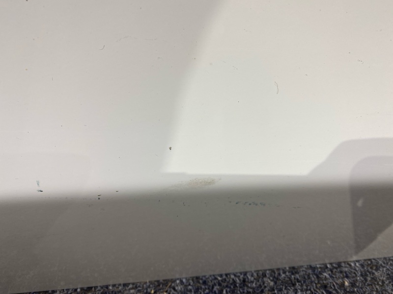 Дверь боковая, 11400 рублей, Солонцы