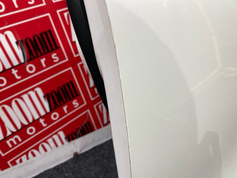 Дверь боковая, 11400 рублей, Солонцы