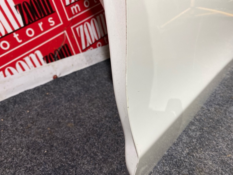 Дверь боковая, 11400 рублей, Солонцы