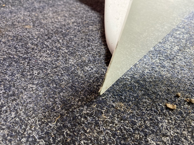 Дверь боковая, 11400 рублей, Солонцы