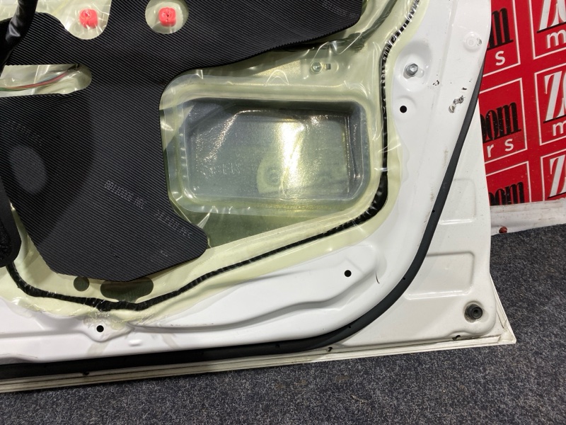 Дверь боковая, 11400 рублей, Солонцы