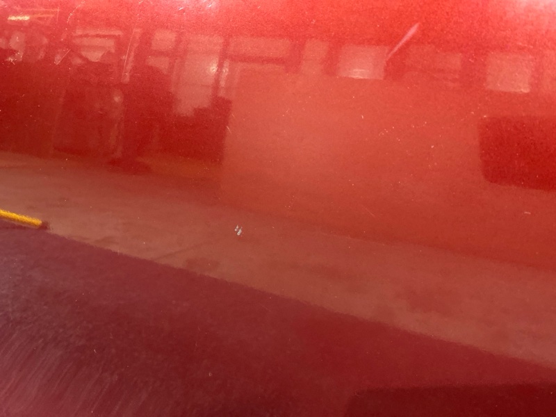 Дверь боковая, 11400 рублей, Солонцы