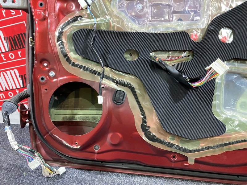 Дверь боковая, 11400 рублей, Солонцы