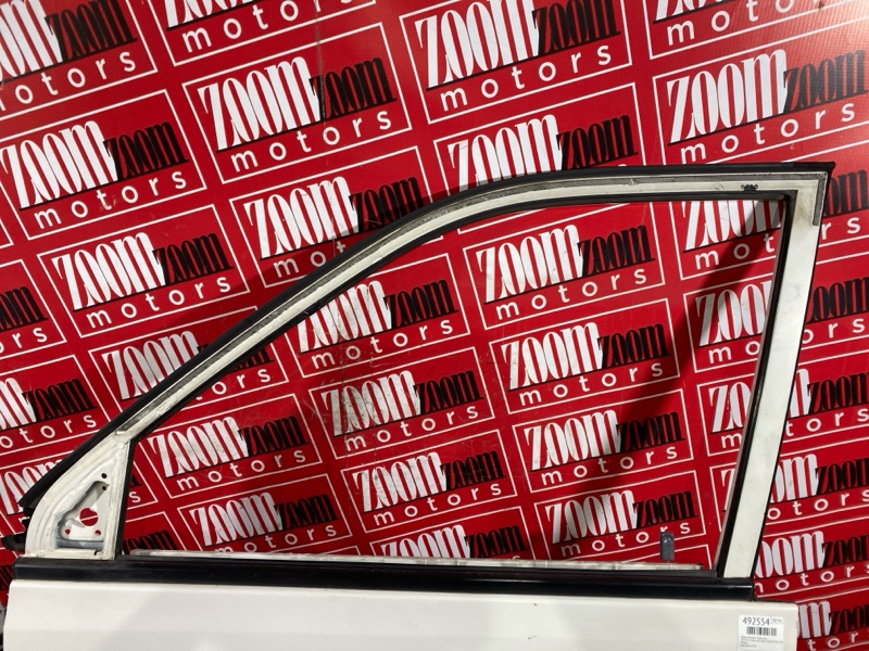 Дверь боковая, 9500 рублей, Солонцы