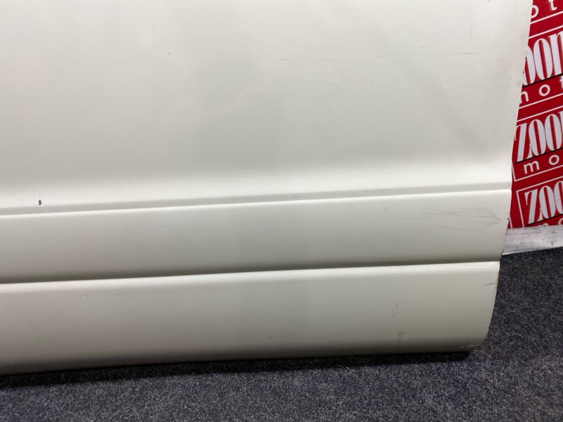 Дверь боковая, 9500 рублей, Солонцы