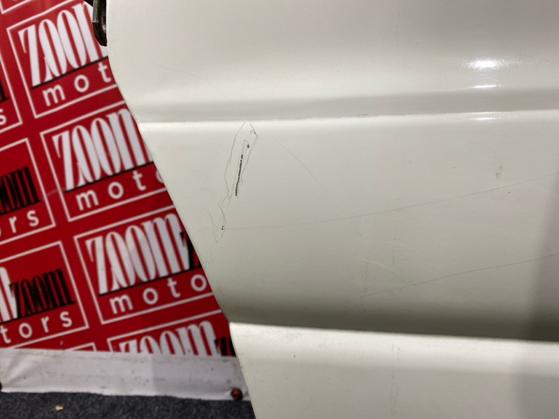 Дверь боковая, 9500 рублей, Солонцы