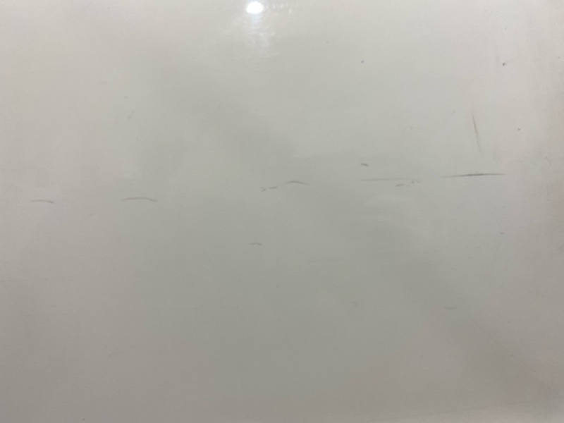 Дверь боковая, 9500 рублей, Солонцы