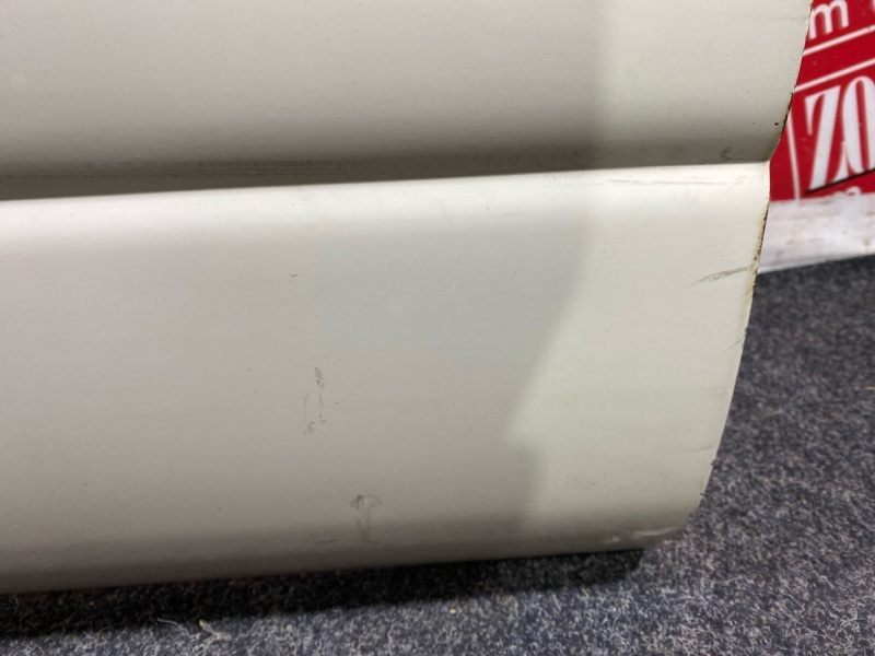 Дверь боковая, 9500 рублей, Солонцы