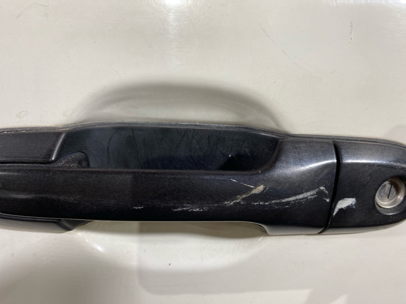 Дверь боковая, 9500 рублей, Солонцы