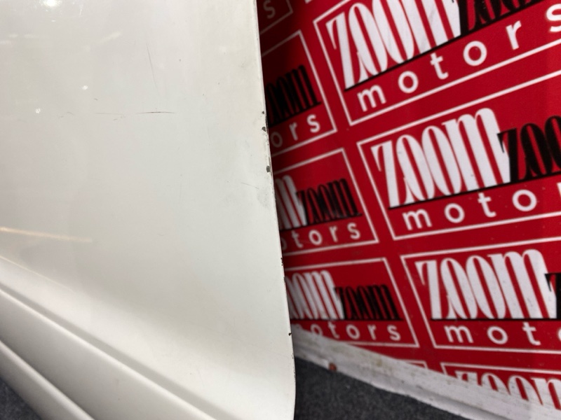 Дверь боковая, 9500 рублей, Солонцы