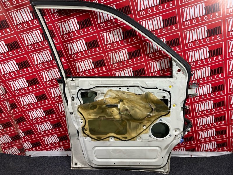 Дверь боковая, 9500 рублей, Солонцы