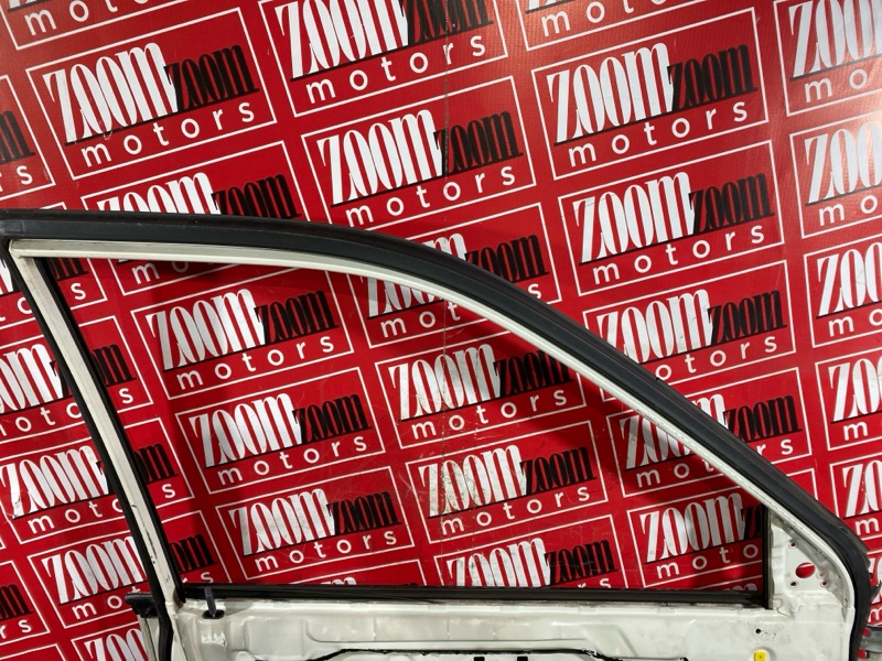 Дверь боковая, 9500 рублей, Солонцы