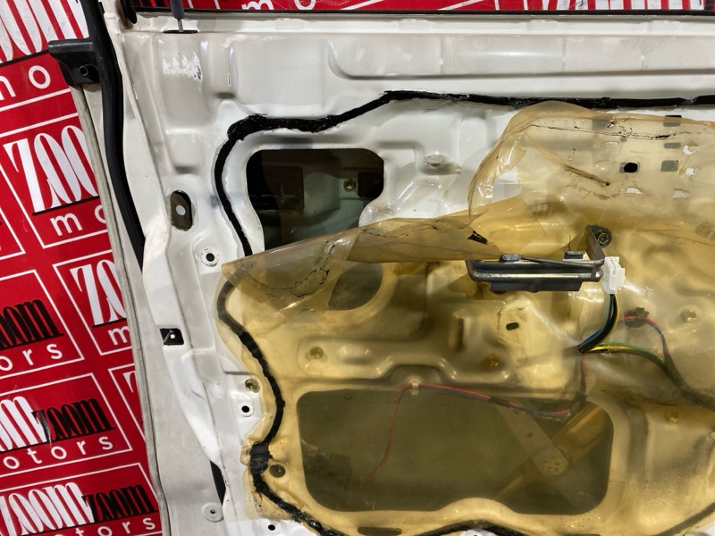 Дверь боковая, 9500 рублей, Солонцы