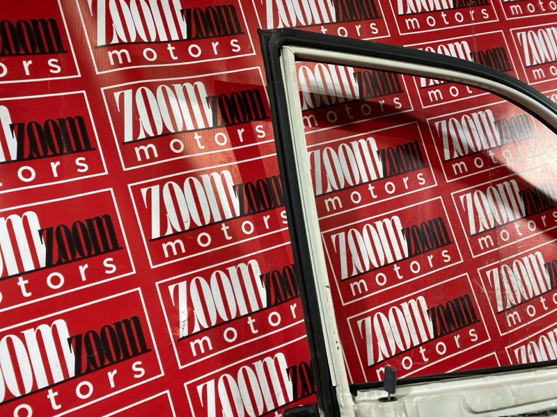 Дверь боковая, 9500 рублей, Солонцы