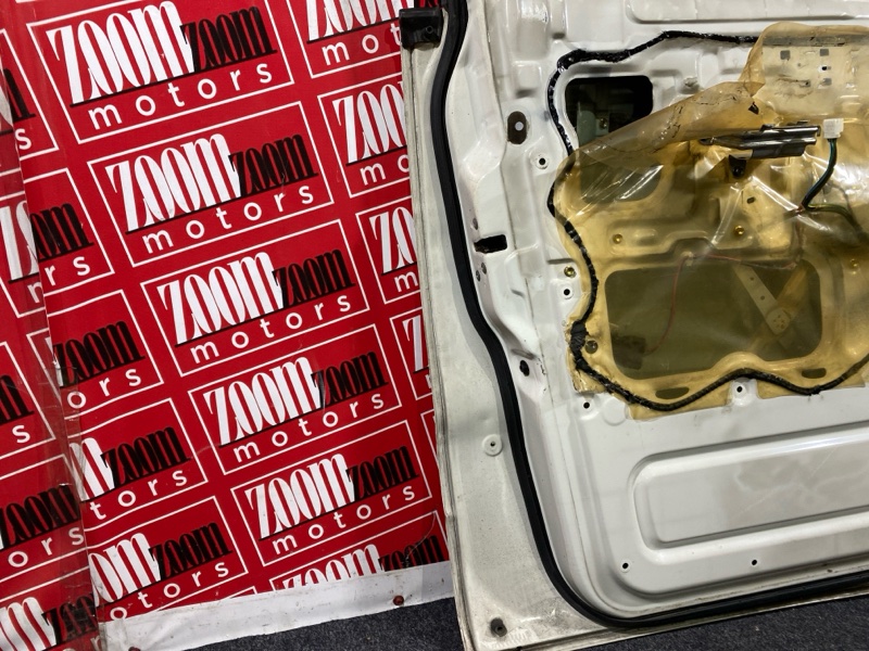 Дверь боковая, 9500 рублей, Солонцы