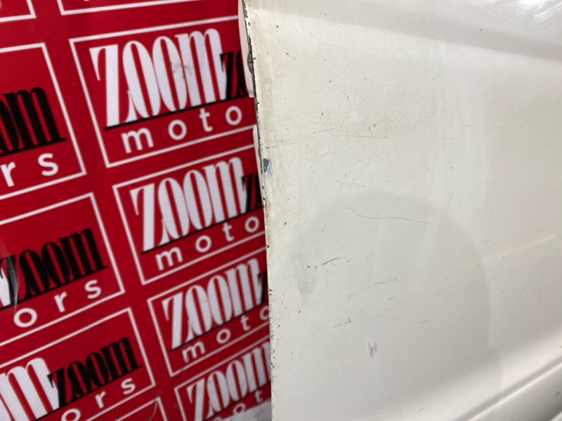 Дверь боковая, 9100 рублей, Солонцы