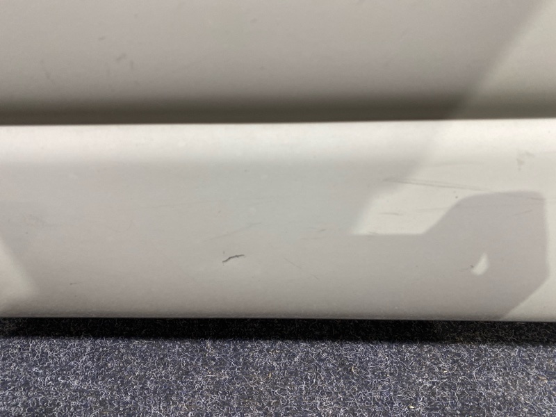 Дверь боковая, 9100 рублей, Солонцы