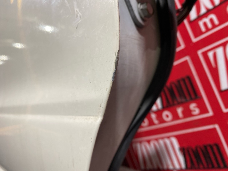 Дверь боковая, 9100 рублей, Солонцы