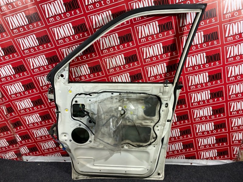 Дверь боковая, 9100 рублей, Солонцы